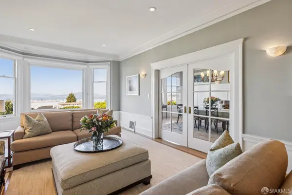 2450 Vallejo Street, San Francisco, CA 94123