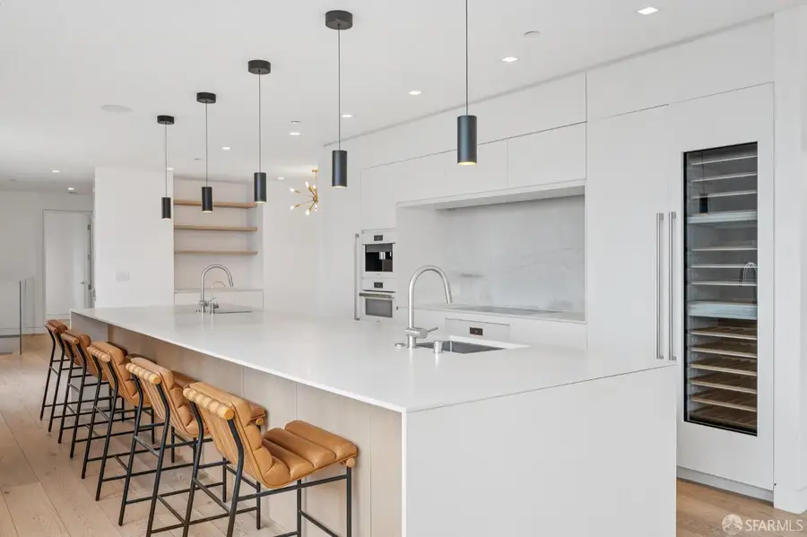 752 Duncan Street, San Francisco, CA 94131 - #3