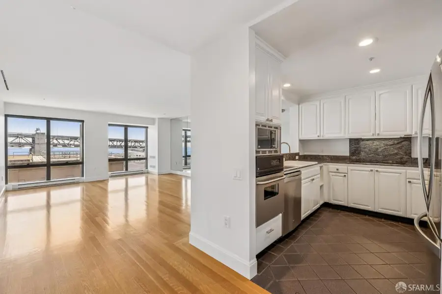 75 Folsom Street #1100, San Francisco, CA 94105 - #2