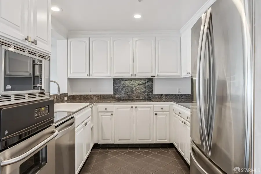 75 Folsom Street #1100, San Francisco, CA 94105 - #3