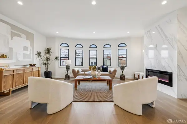 77 Ottawa Avenue, San Francisco, CA 94112