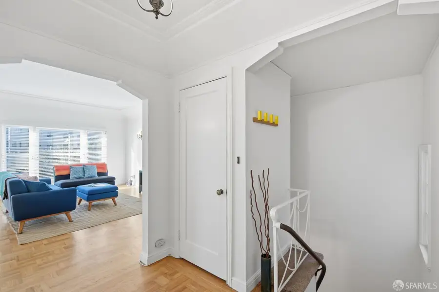 117 Tiffany Avenue, San Francisco, CA 94110 - #2