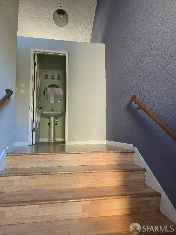 627 Stonegate Drive, South San Francisco, CA 94080 - #2