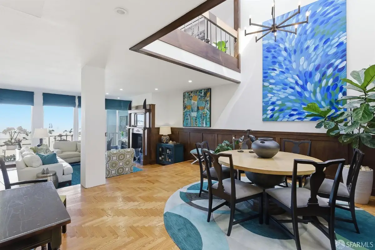 182 Carnelian Way, San Francisco, CA 94131 - #1