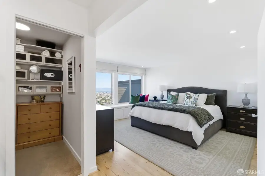 182 Carnelian Way, San Francisco, CA 94131 - #2