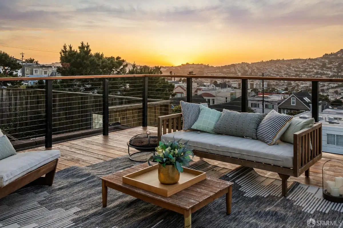 68 Vienna Street, San Francisco, CA 94112 - #1