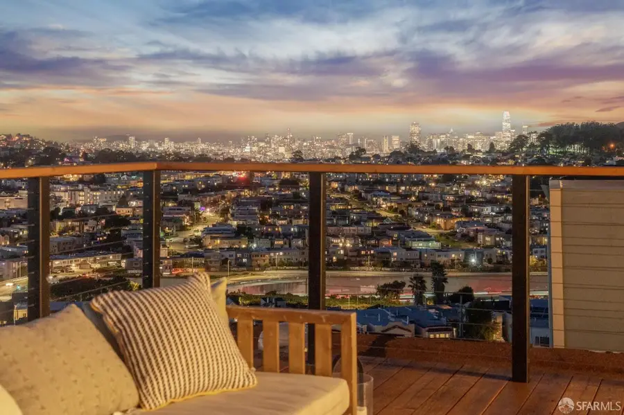 68 Vienna Street, San Francisco, CA 94112 - #2