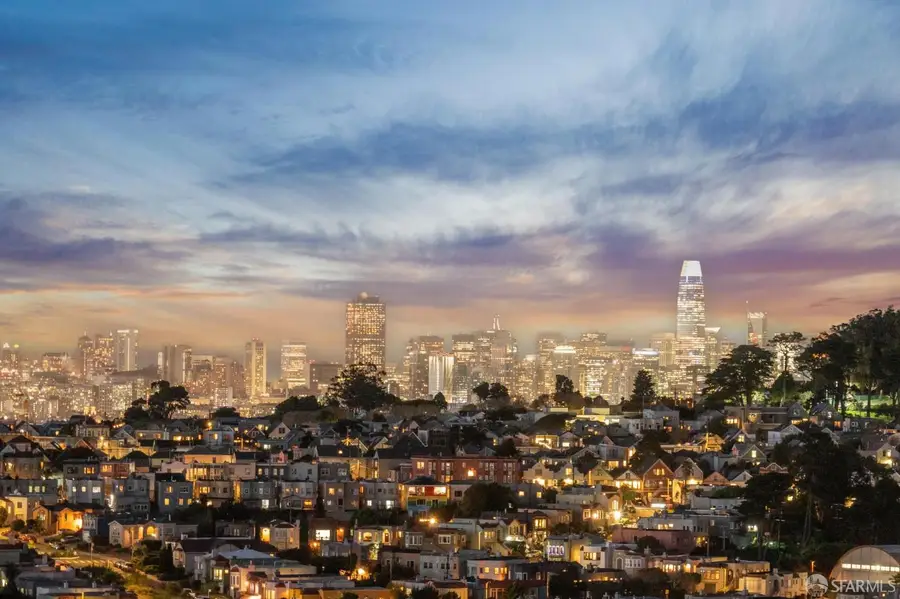 68 Vienna Street, San Francisco, CA 94112 - #3