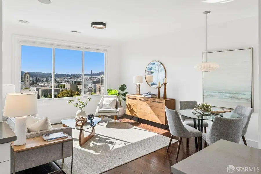 1725 Hyde Street #5, San Francisco, CA 94109 - #3