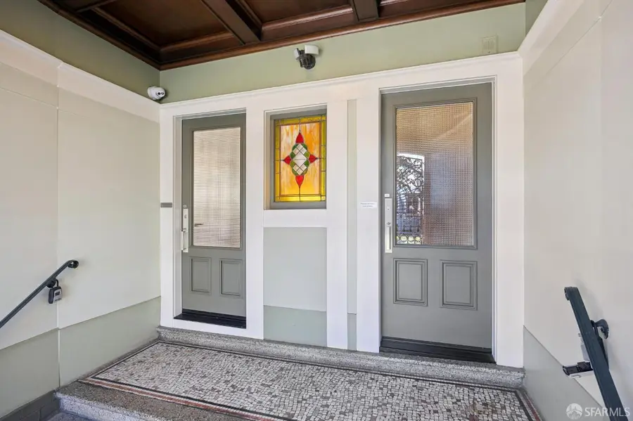 810-812 Dolores Street, San Francisco, CA 94110 - #3