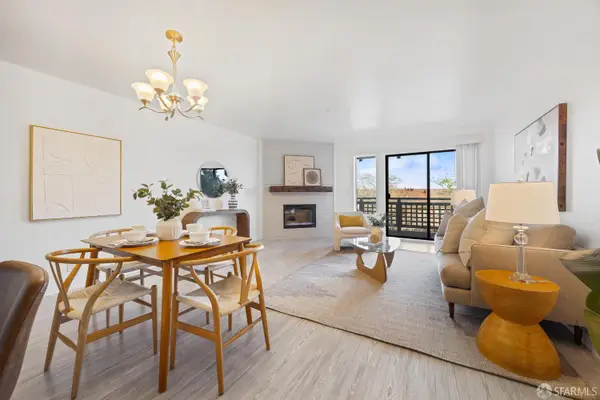 606 Cedar Court, Daly City, CA 94014