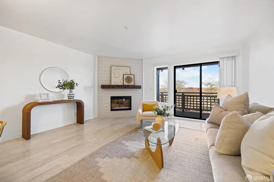 606 Cedar Court, Daly City, CA 94014 - #2