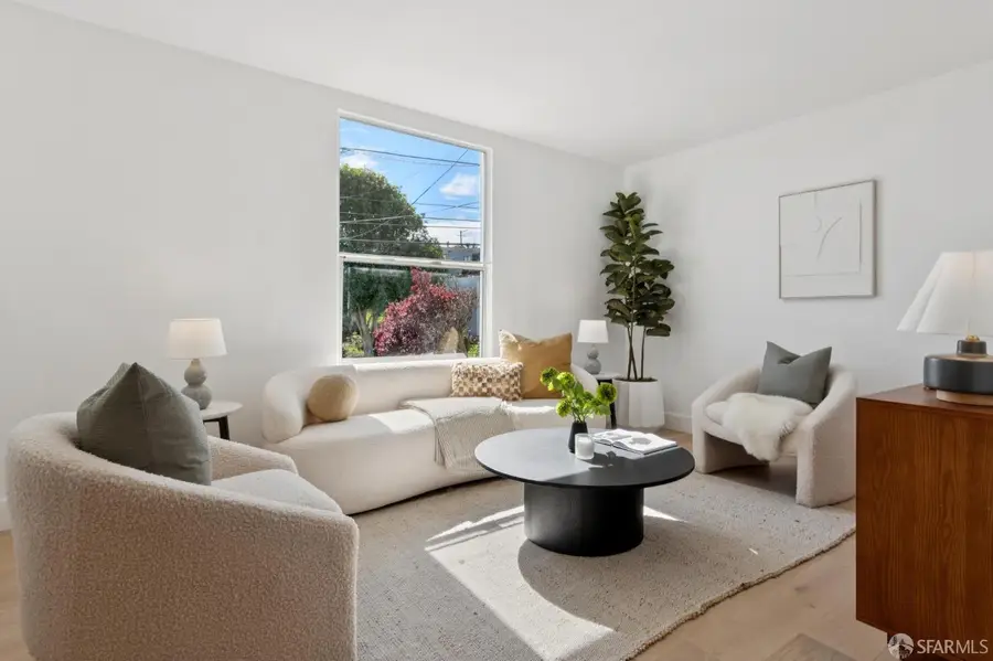 270 Flood Avenue, San Francisco, CA 94112 - #2