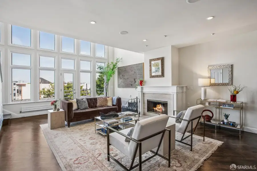 2550 Greenwich Street, San Francisco, CA 94123 - #3
