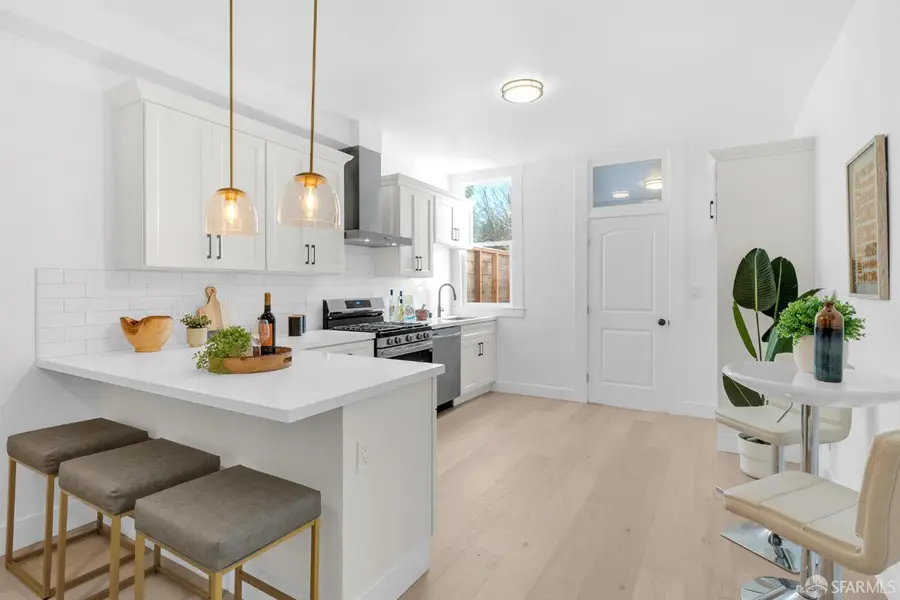 1060 Noe Street #1062A, San Francisco, CA 94114 - #2