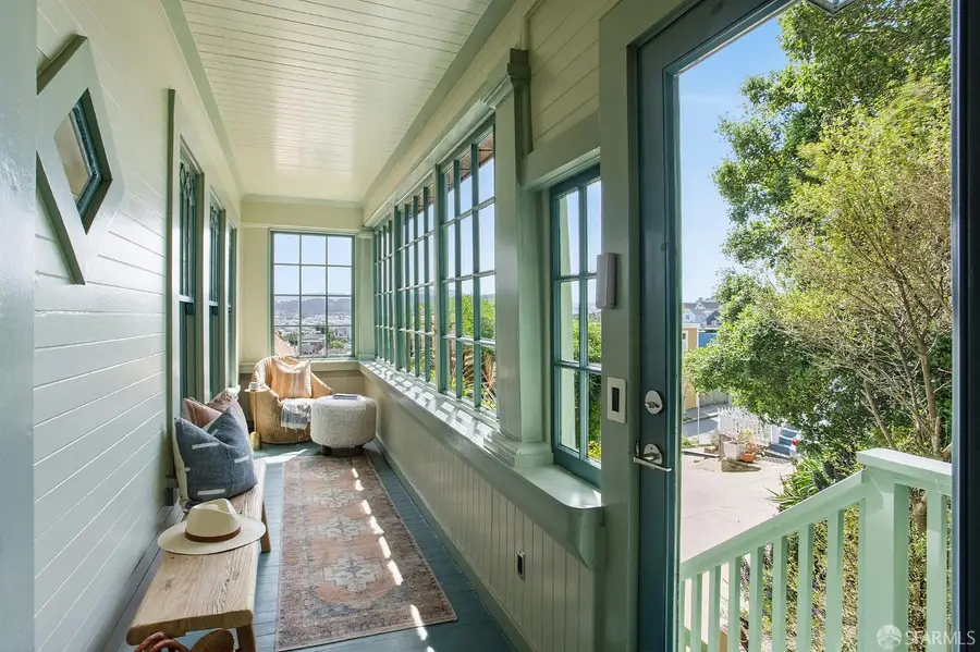 97 Banks Street, San Francisco, CA 94110 - #2