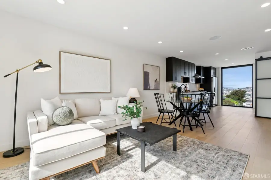 248 Ordway Street, San Francisco, CA 94134 - #2