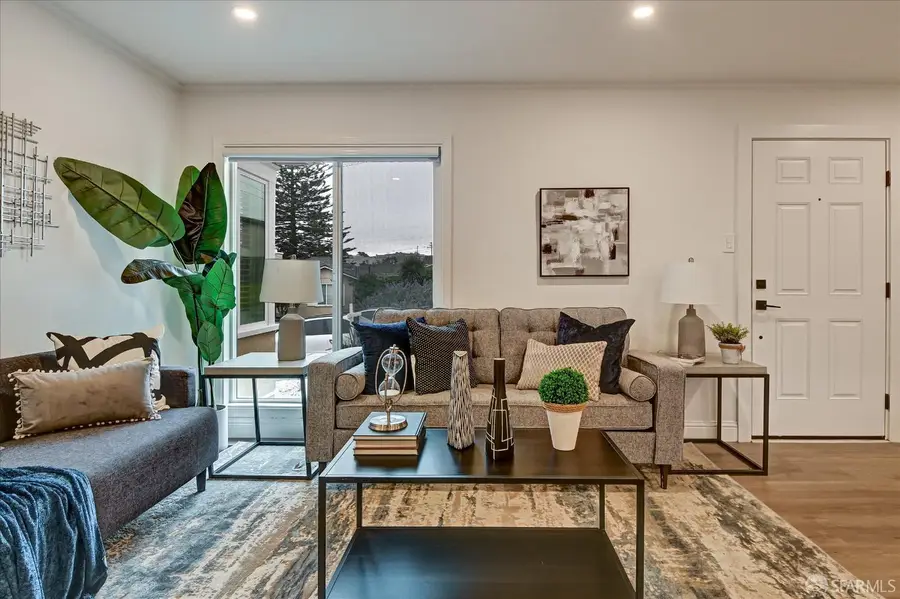 1867 Sweetwood Drive, Daly City, CA 94015 - #3