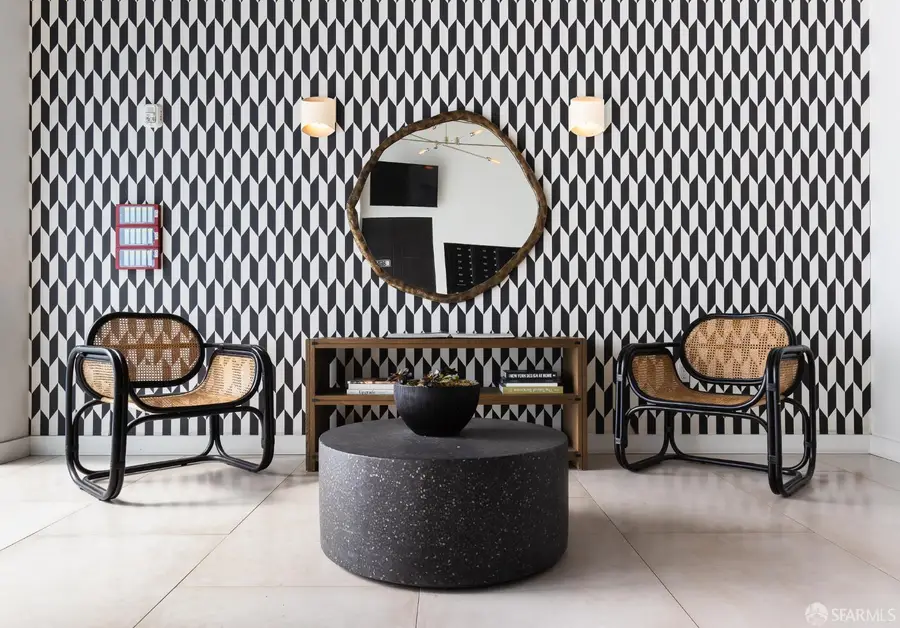 3620 Cesar Chavez Street #203, San Francisco, CA 94110 - #3