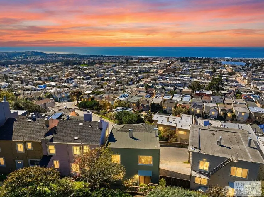 2056 14th Avenue, San Francisco, CA 94116 - #3