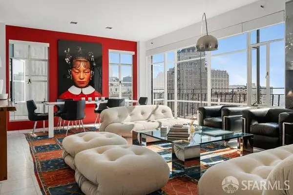 1190 Sacramento Street #11, San Francisco, CA 94108