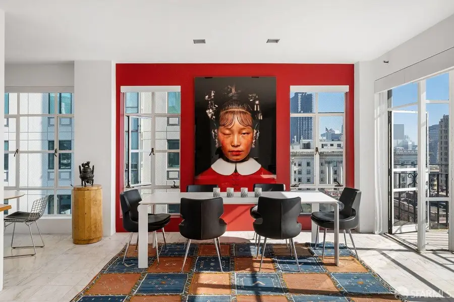 1190 Sacramento Street #11, San Francisco, CA 94108 - #2