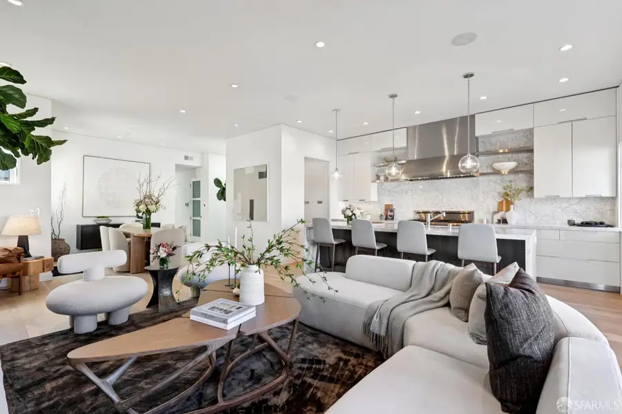 2269 Francisco Street, San Francisco, CA 94123 - #2