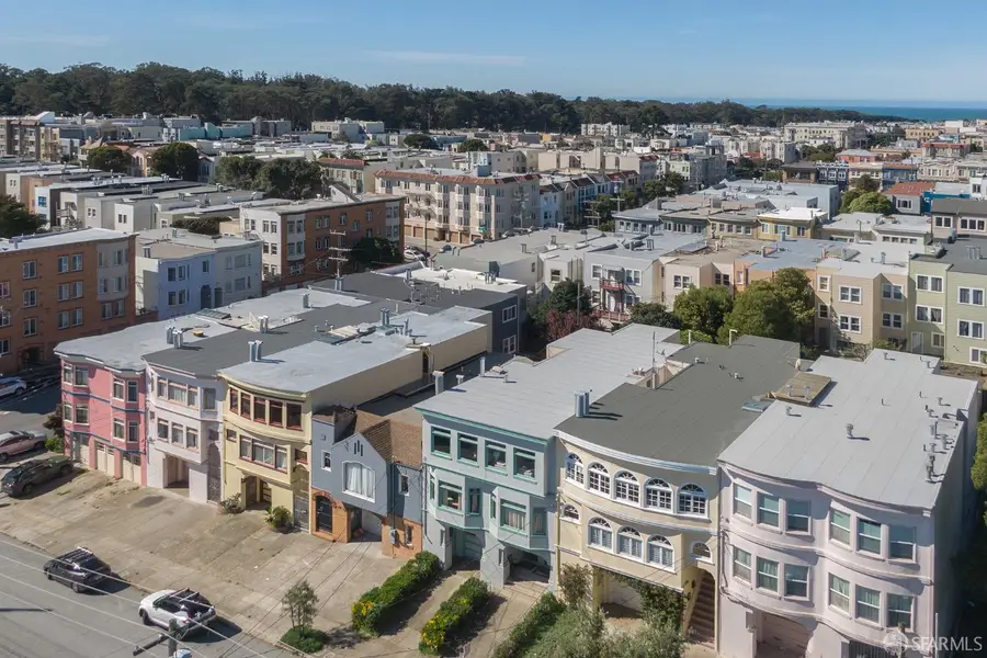 779-781 24th Avenue, San Francisco, CA 94121 - #2