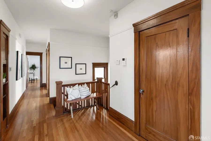 779-781 24th Avenue, San Francisco, CA 94121 - #3