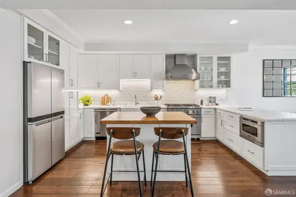 2639 Greenwich Street, San Francisco, CA 94123