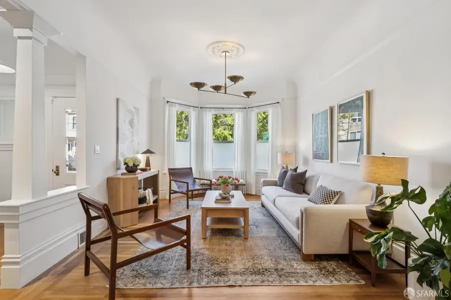 4139-4141 24th Street, San Francisco, CA 94114 - #2