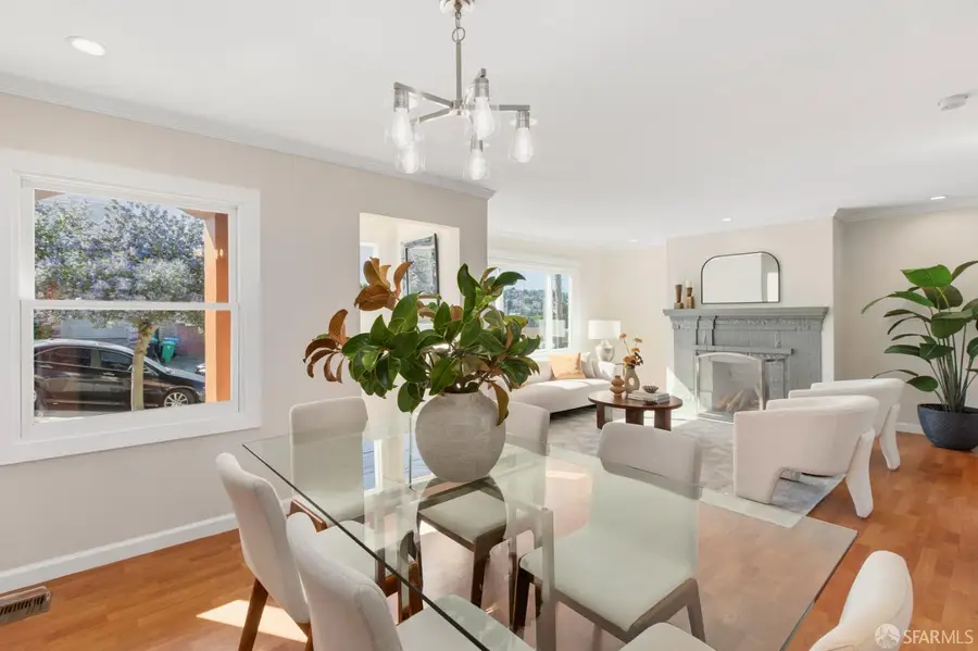 85 Concord Street, San Francisco, CA 94112 - #3