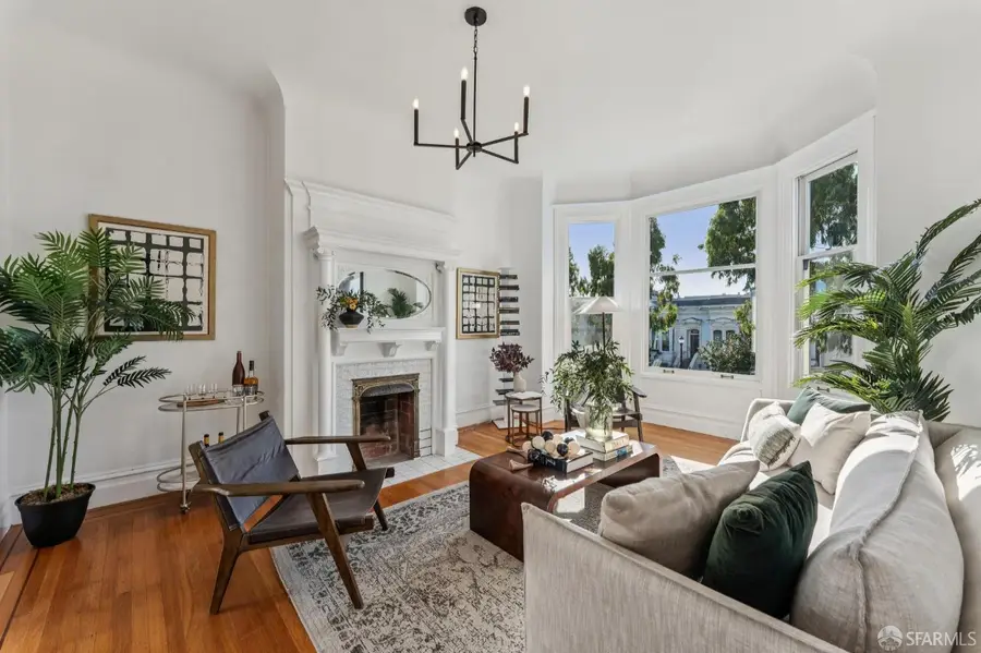 1245 Potrero Avenue, San Francisco, CA 94110 - #2