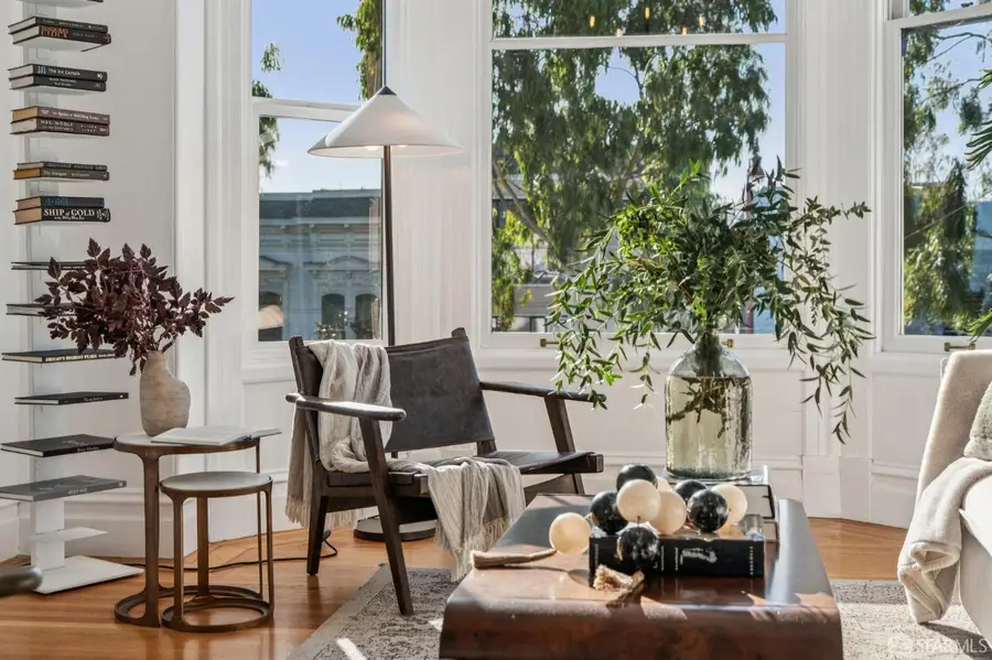 1245 Potrero Avenue, San Francisco, CA 94110 - #3