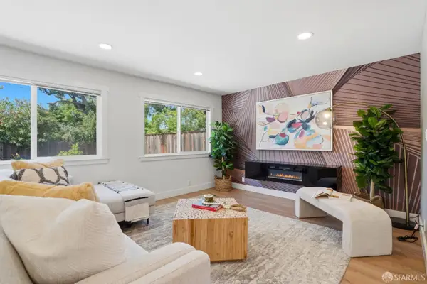 1201 Sheridan Road, Concord, CA 94518