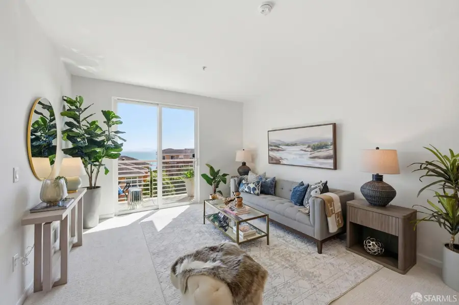 501 Crescent Way #5210, San Francisco, CA 94134 - #2