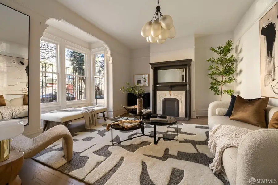 3345 22nd Street, San Francisco, CA 94110 - #2