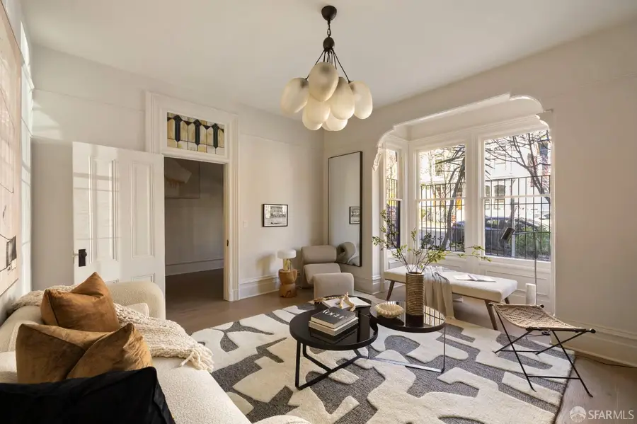 3345 22nd Street, San Francisco, CA 94110 - #3