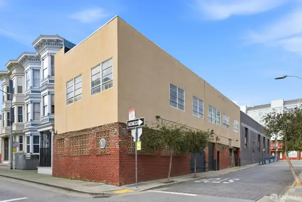 22-24 Russ Street, San Francisco, CA 94103