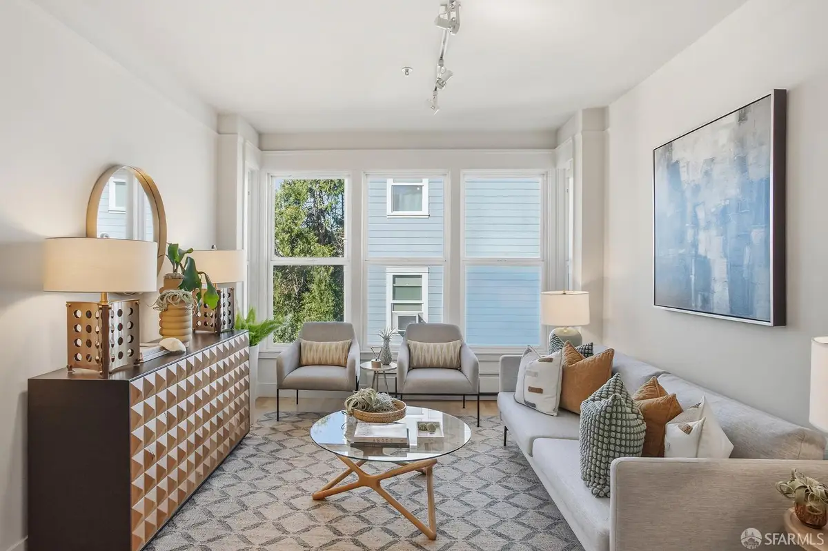 270 Valencia Street #504, San Francisco, CA 94103 - #1