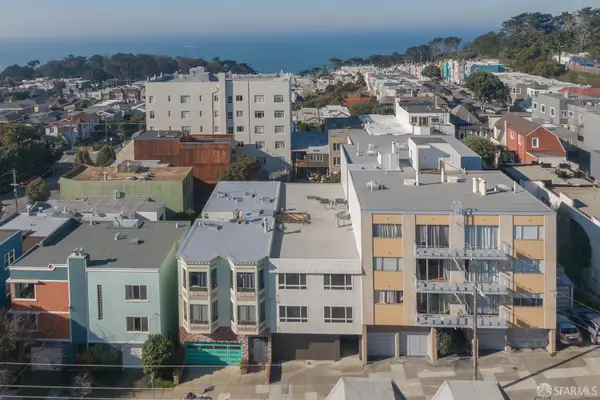 435 44th Avenue, San Francisco, CA 94121