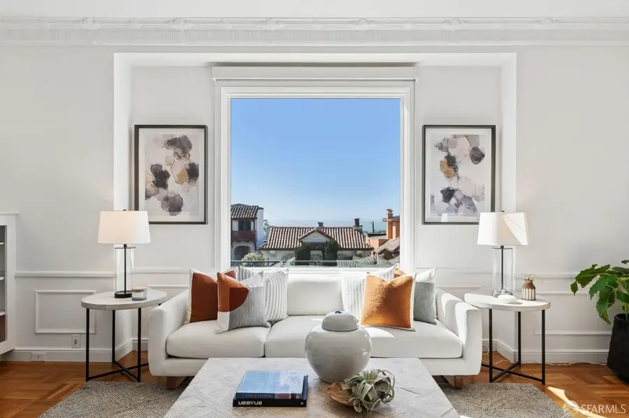 1866 16th Avenue, San Francisco, CA 94122 - #3