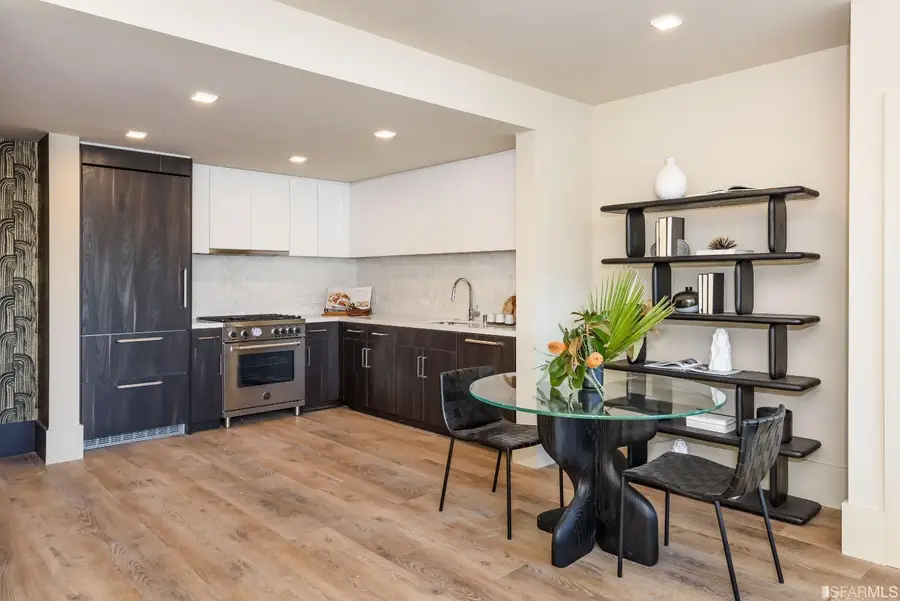 1288 Howard Street #308, San Francisco, CA 94103 - #3