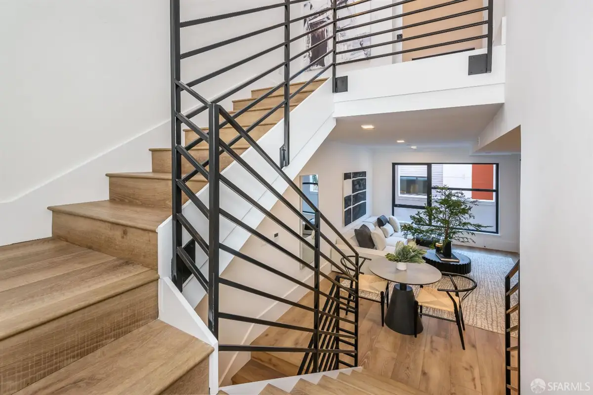 1288 Howard Street #330, San Francisco, CA 94103 - #1