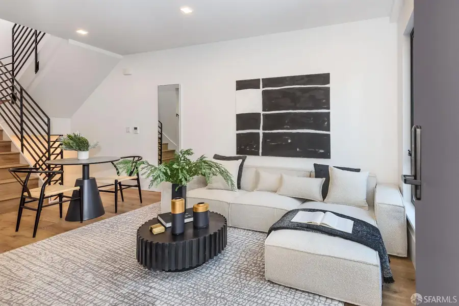 1288 Howard Street #330, San Francisco, CA 94103 - #2