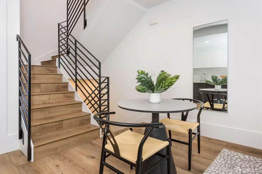 1288 Howard Street #330, San Francisco, CA 94103 - #3