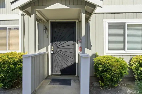 21564 Meekland Avenue #2, Hayward, CA 94541