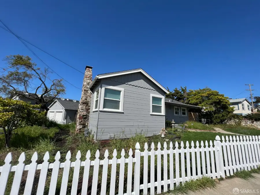 5601 Glenn Avenue, San Pablo, CA 94806 - #2