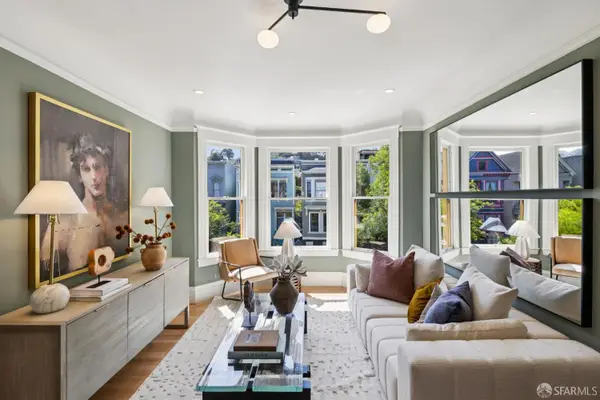 221 Noe Street #6, San Francisco, CA 94114