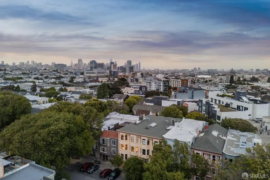 221 Noe Street #6, San Francisco, CA 94114 - #2